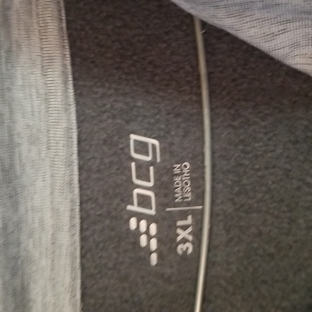Academy brand 3xl hoodie.